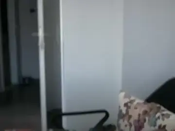 Stripchat Free Porn Cam of ALPHANDRE
