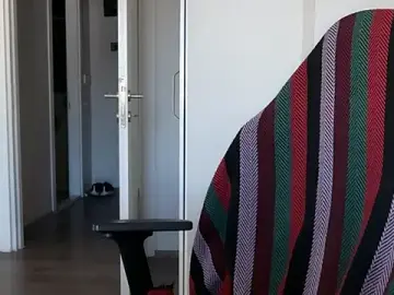 Stripchat Best live sex cam show of ALPHANDRE