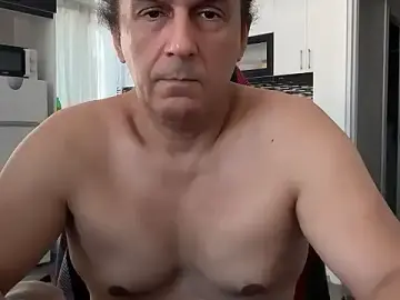 Stripchat Watch Live Sex Cams of ALPHANDRE