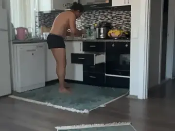 Stripchat Best live sex cam show of ALPHANDRE