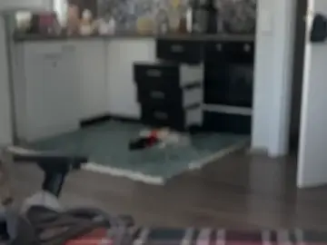 Stripchat Best live sex cam show of ALPHANDRE