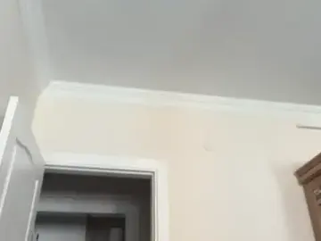 Stripchat Free Live Porn of ALPHANDRE