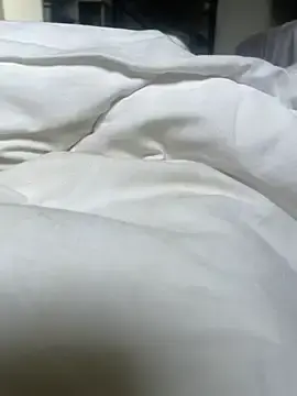Stripchat Private Sex Chat of sifoubba91