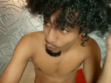 Stripchat Adult Webcams of Ruin_Destruction