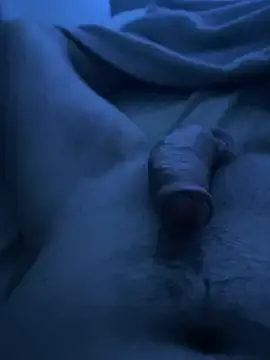 Stripchat Watch Live Sex Cams of jeunehommeprecoce