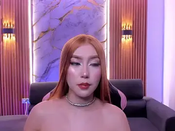 Stripchat Best live sex cam show of HannahConnor