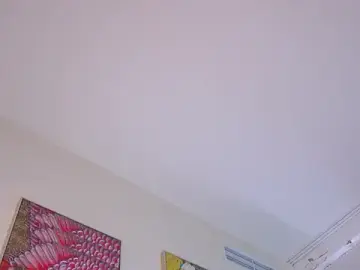 Stripchat Sex Cam of LiliBanger