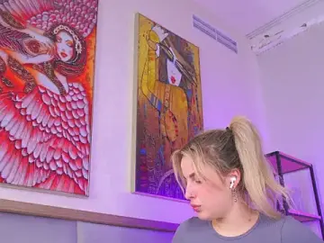 Stripchat Best live sex cam show of LiliBanger