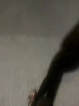 Stripchat Best live sex cam show of XiaaaaaaV