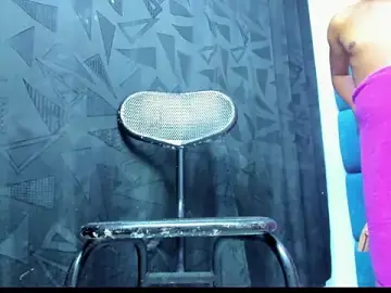 Stripchat Adult Webcams of monsterdick_22cm