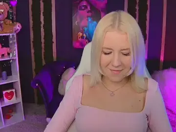 Stripchat Best live sex cam show of Selenatrend