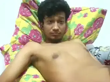 Stripchat Free Porn Cam of jimnail007