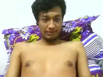 Stripchat Private Sex Chat of jimnail007
