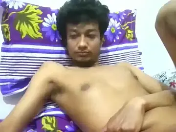 Stripchat Watch Live Sex Cams of jimnail007