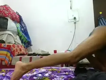 Stripchat Live Sex of jimnail007