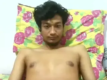 Stripchat Free Porn Cam of jimnail007