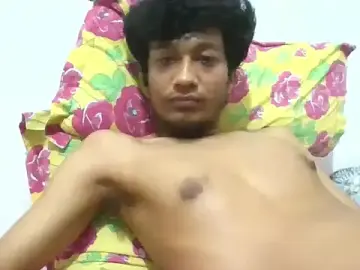 Stripchat Best live sex cam show of jimnail007
