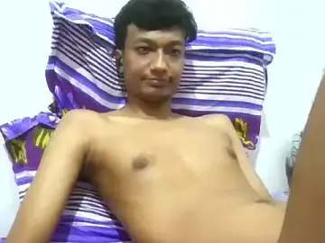 Stripchat Best live sex cam show of jimnail007