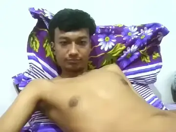 Stripchat Best live sex cam show of jimnail007