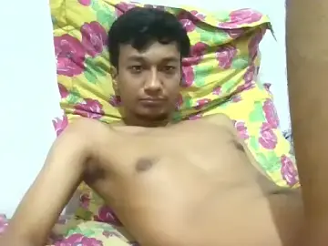 Stripchat Sex Chat of jimnail007