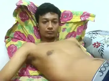 Stripchat Free Live Porn of jimnail007
