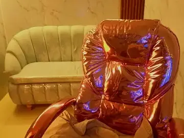 Stripchat Watch Live Sex Cams of Lizz_s