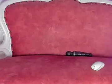 Stripchat Live Porn of beauty_doll1