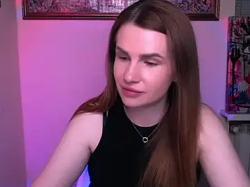 Stripchat Watch Live Sex Cams of AniWa777