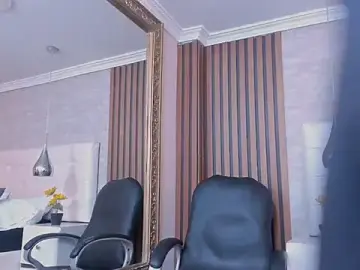 Stripchat Free Porn Cam of NoaahTylor