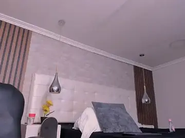 Stripchat Private Sex Chat of NoaahTylor