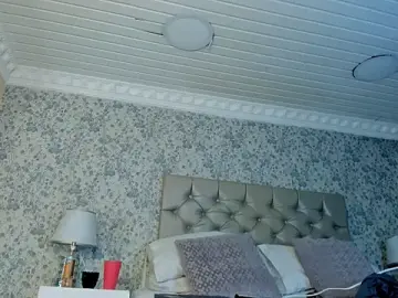 Stripchat Best live sex cam show of NoaahTylor