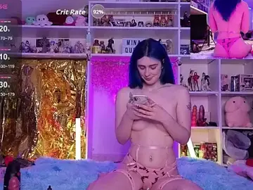 Stripchat Watch Live Sex Cams of minalfpro