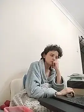 Stripchat Watch Live Sex Cams of Amy01112