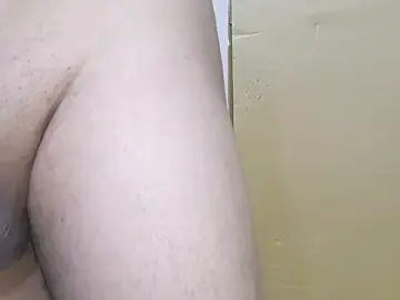Stripchat Adult Webcam of captain_juicyprecum