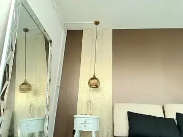 Stripchat Sex Cam of Tiifany_Baker