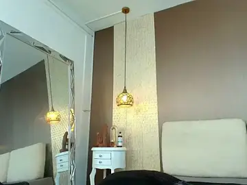 Stripchat Live Sex of Tiifany_Baker