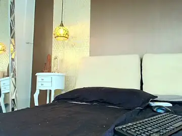 Stripchat Private Sex Chat of Tiifany_Baker