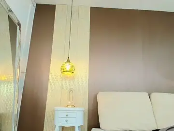 Stripchat Sex Cam of Tiifany_Baker