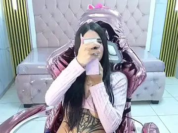 Stripchat Adult Webcams of alehp_rose_s