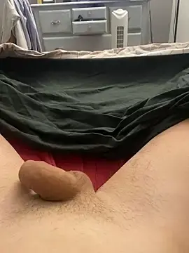 Stripchat Free Live Porn of Blablateur2
