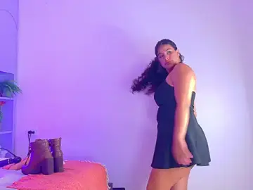 Stripchat Watch Live Sex Cams of eva_daemon