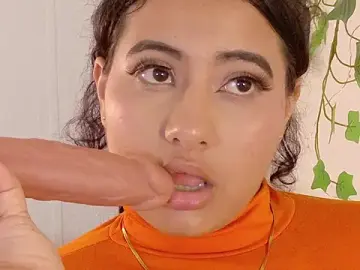 Stripchat Watch Live Sex Cams of eva_daemon