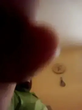 Stripchat Live Sex Cam of ynroh_87