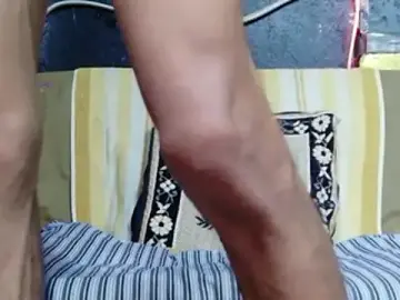Stripchat Free Live Porn of AngleSuman