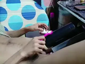 Stripchat Best live sex cam show of AngleSuman