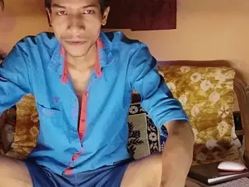 Stripchat Free Live Porn of AngleSuman