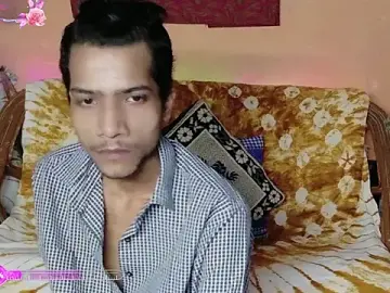 Stripchat Free Live Porn of AngleSuman