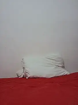 Stripchat Free Live Porn of altinya