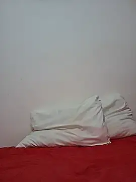 Stripchat Live Sex Cam of altinya