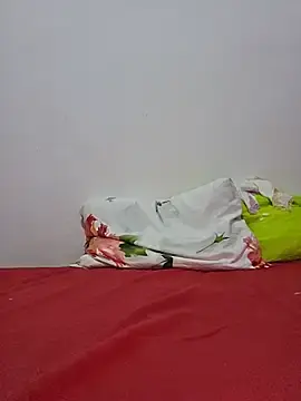 Stripchat Best live sex cam show of altinya